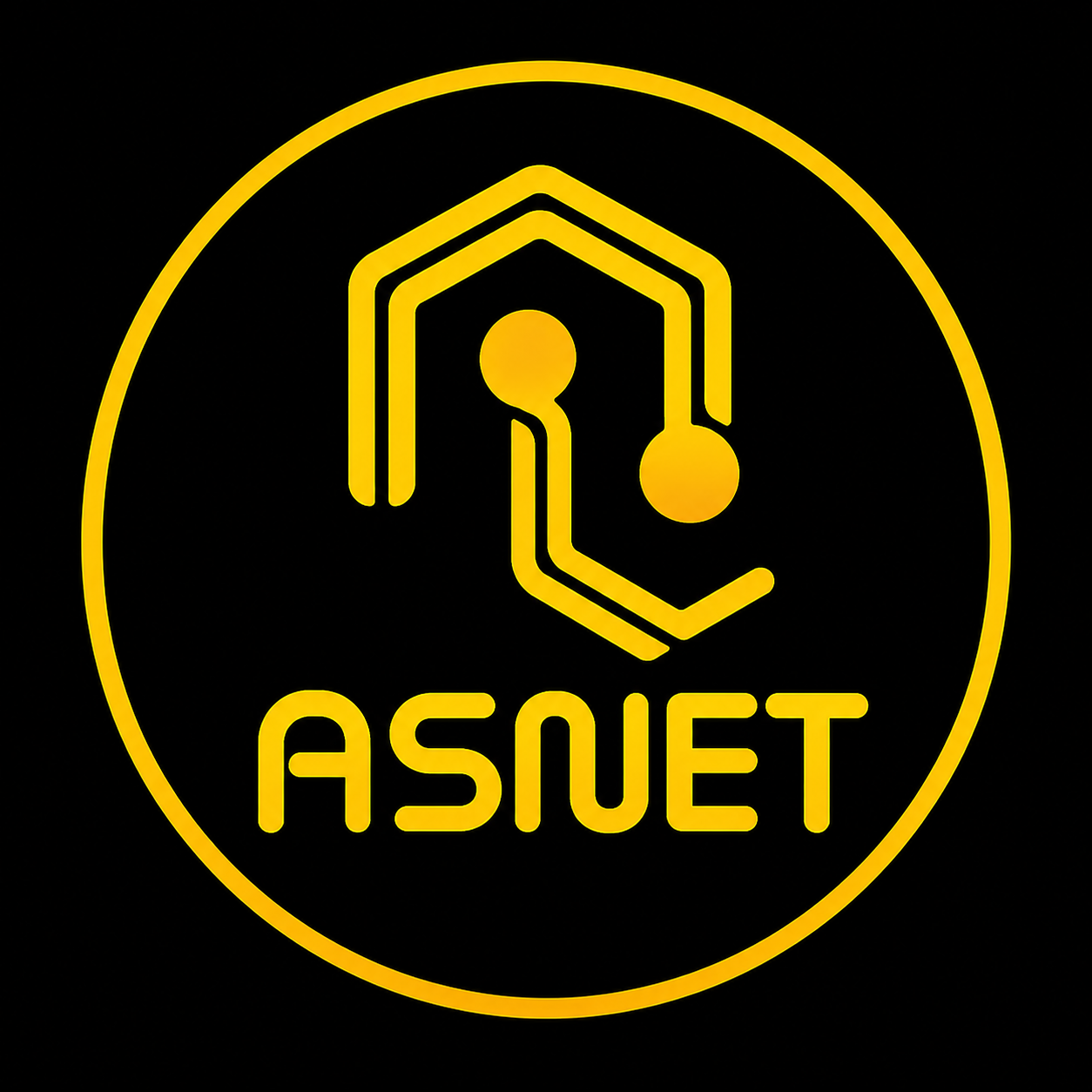 ASNET