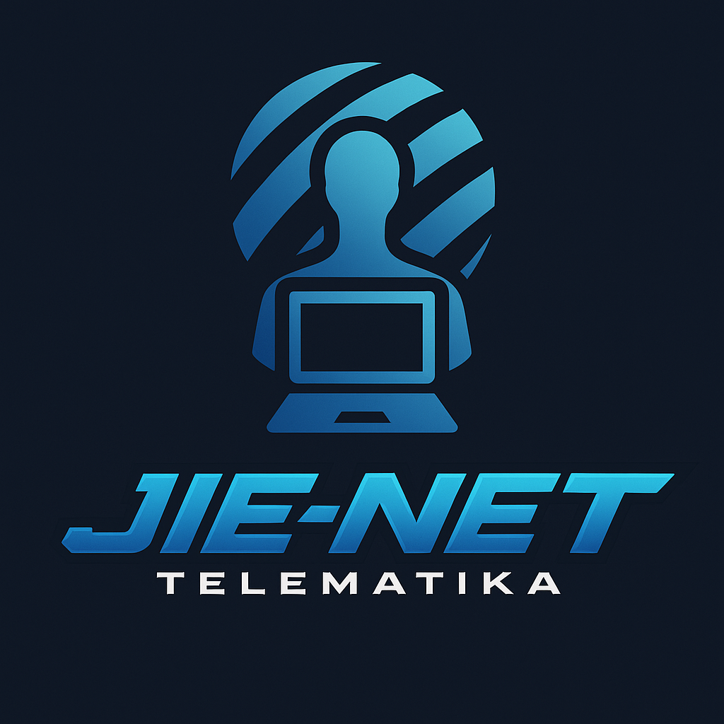 JIE-NET